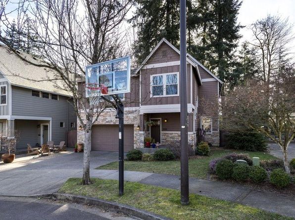 7966 SW Kelso Ct