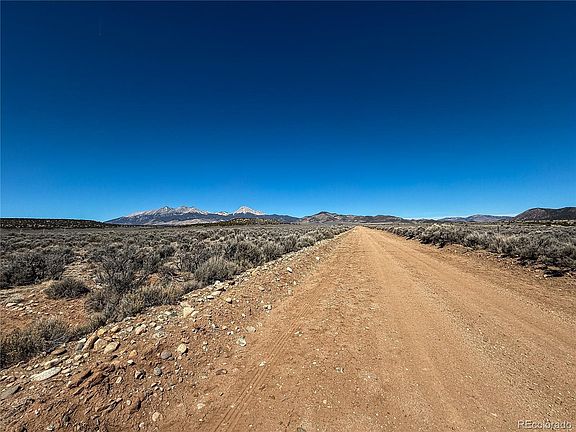 2nd image of 00 Sauder Road