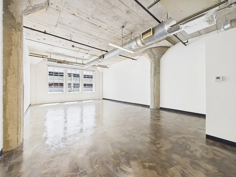 RiverFront live - Work Lofts — Photo 29