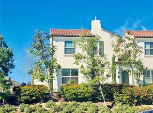 115 Northern Pt, Irvine, CA 92618