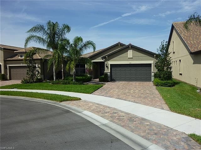 1st image of 6606 Everton Ct