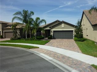 6606 Everton Ct, Fort Myers, FL 33966