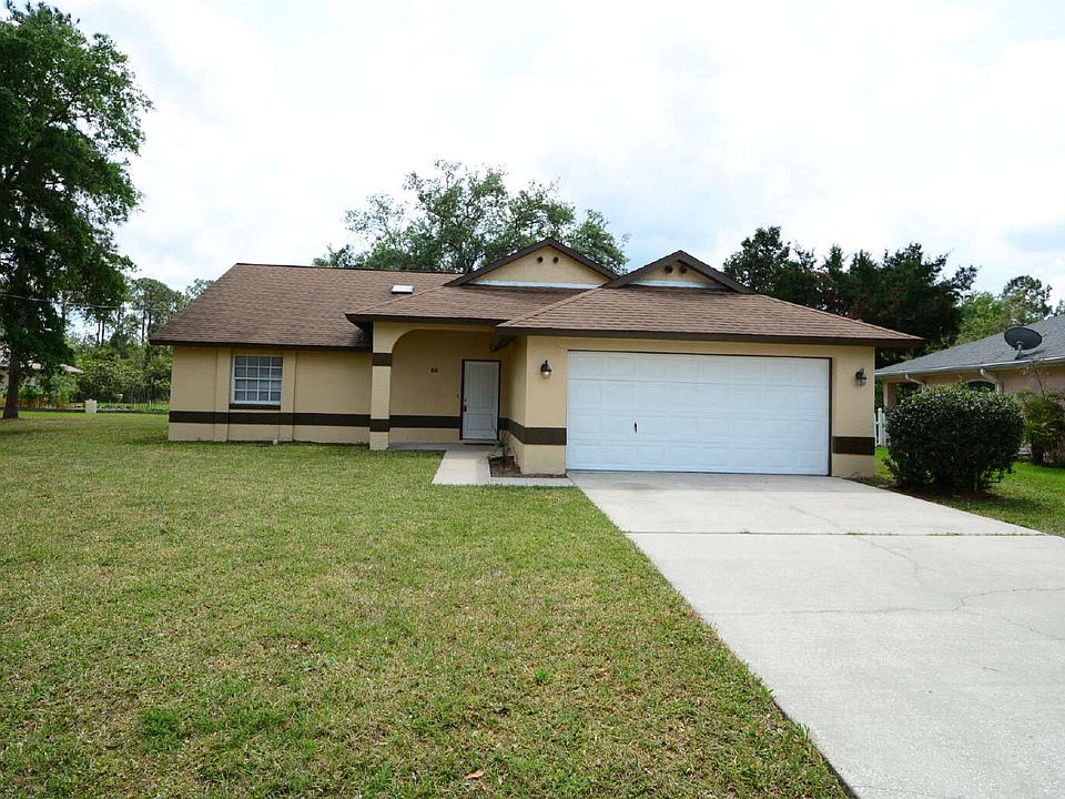 1st image of 23 Westrock Ln