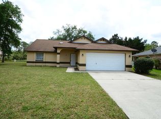 23 Westrock Ln, Palm Coast, FL 32164