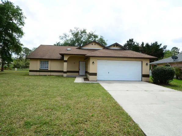 23 Westrock Ln, Palm Coast, FL 32164