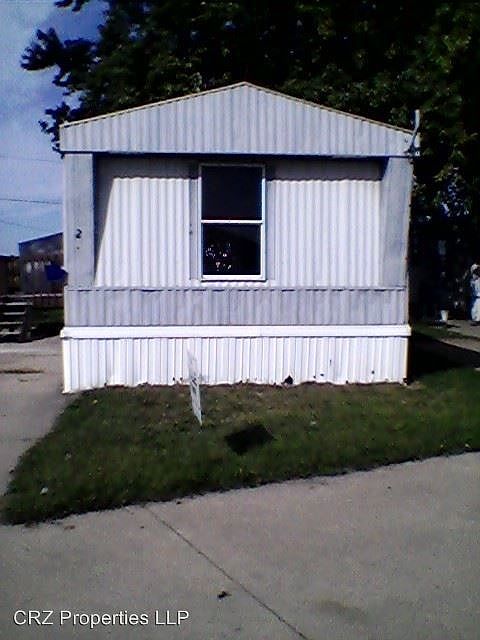1st image of 2790 N Us Highway 33 Lot 2