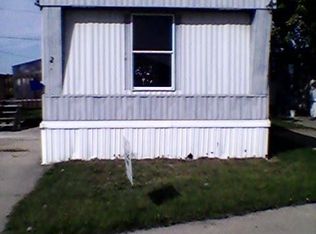 2790 N Us Highway 33 LOT 2, Kimmell, IN 46760