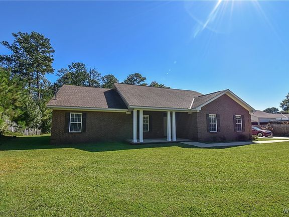 2nd image of 13637 Cranberry Dr