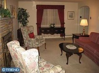 220 Belmont Ave, Ambler, PA 19002