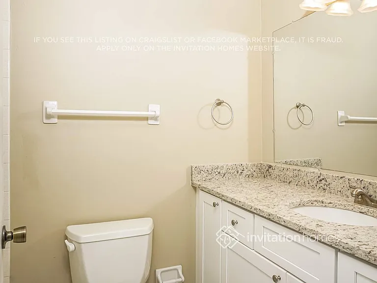 2717 Pursell Cir — Photo 14