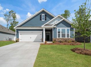 1787 Wabash Pl, Boiling Springs, SC 29316