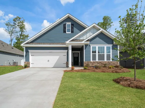 1787 Wabash Pl, Boiling Springs, SC 29316