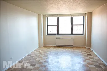 Rented by Mdrn Residential