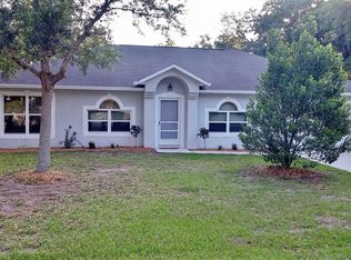 4916 Patricia St, Cocoa, FL 32927