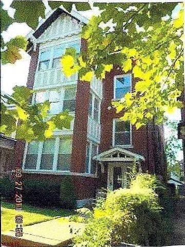 5936 McPherson Ave — Photo 20