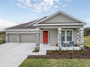 6031 Claystone Way, Mount Dora, FL 32757
