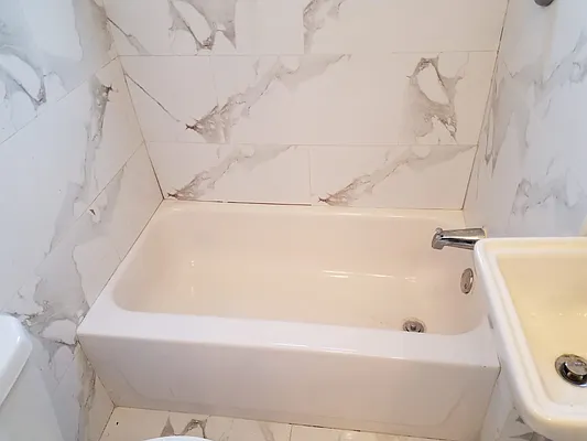 Rented by EF Property Management LLC | media 9