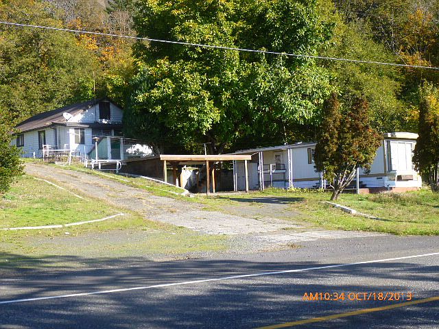 2nd image of 62121 State Highway 14