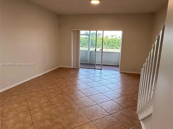 50 Key West Ct #50, Fort Lauderdale, FL 33326