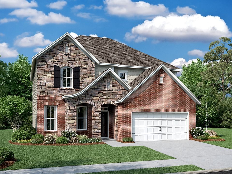 1st image of 3614 Lantern Ln #108-lot 108