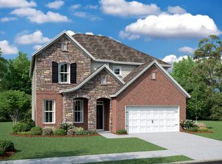 3614 Lantern Ln #108-LOT 108, Murfreesboro, TN 37128