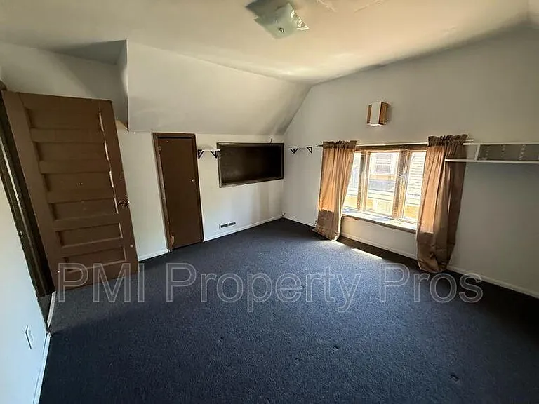 3601 W Highland Blvd #1 — Photo 6