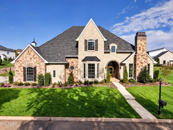 1210 Charlottesville Blvd, Knoxville, TN 37922