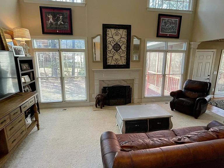 3517 Chippenham Dr — Photo 15