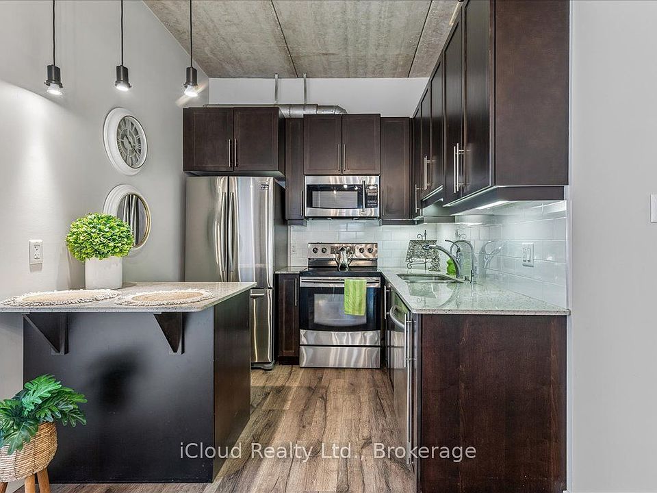 1st image of 15 Devitt Ave S #104