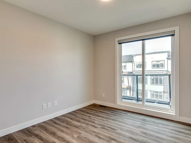 4613 Seton Dr SE — Photo 11