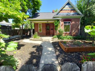 377 E Coatsville Ave, Salt Lake City, UT 84115
