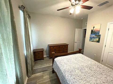 1st image of 8125 Wheat Stone Dr