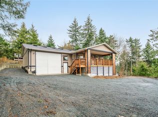 1778 Canuck Cres, Nanaimo, BC V9K 2S3