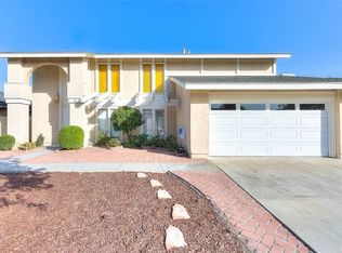4 Carrol Ave, Irvine, CA 92614