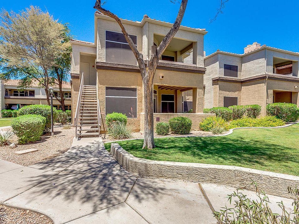 1st image of 11375 E Sahuaro Dr APT 2050