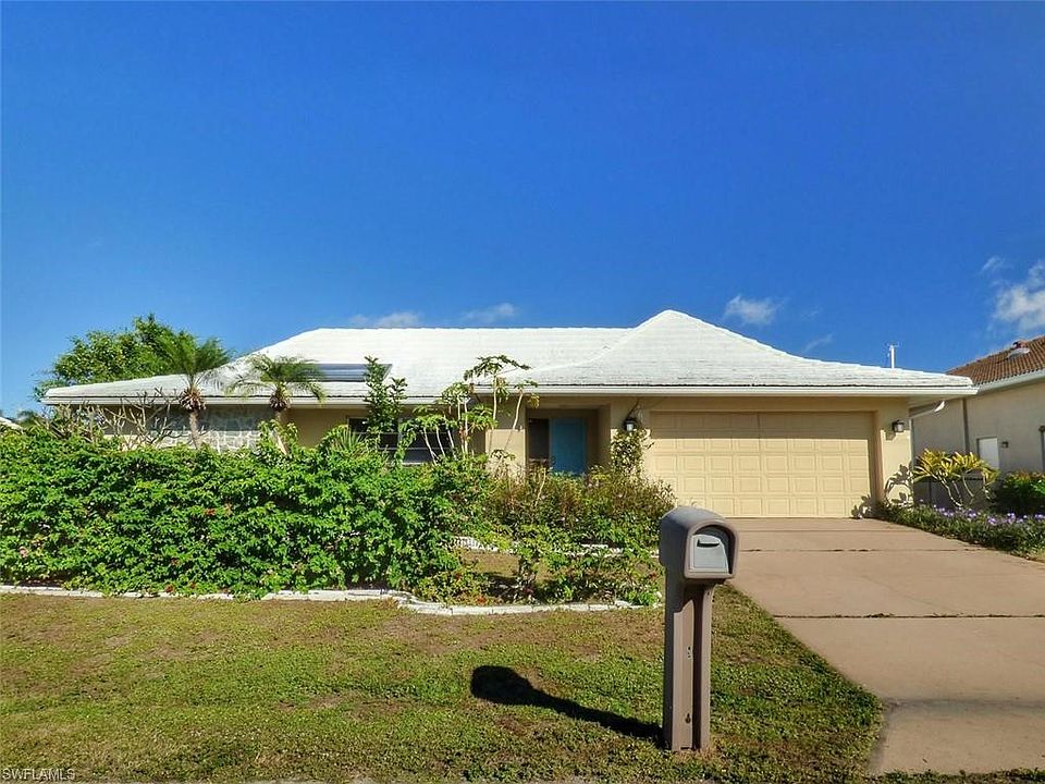 1st image of 2616 Via Veneto Dr