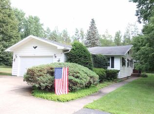6831 Sunset St, Wisconsin Rapids, WI 54494