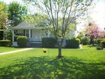 2nd image of 519 Perrymont Ave