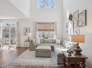 16855 79th Pl N, Maple Grove, MN 55311