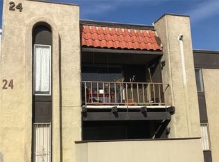 1405 Vegas Valley Dr APT 242, Las Vegas, NV 89169