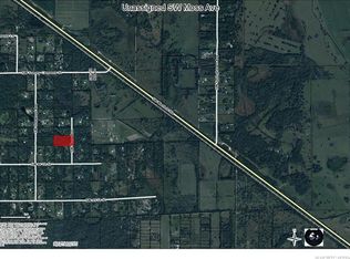 Unassigned Moss Ave, Indiantown, FL 34956