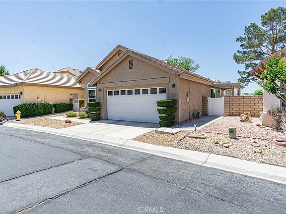 2nd image of 11342 Sawgrass Bnd