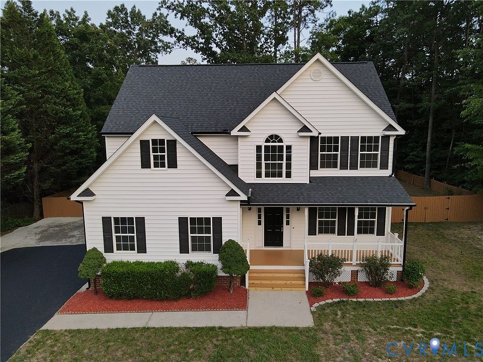 1st image of 10984 Elmont Woods Dr