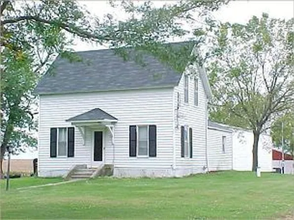 3841 Xircus Ave, Story City, IA 50248