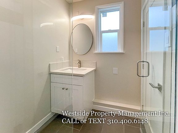 5th image of 316 Ximeno Ave