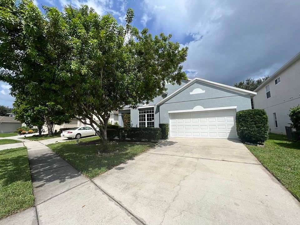 1st image of 9883 Palmetto Dunes Ct
