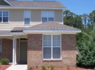 5614 Moss Vince Pl, Wilmington, NC 28403