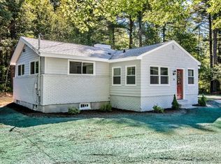 30 Grove Rd, Stoughton, MA 02072