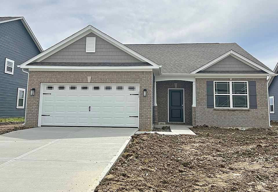 Elevation Image 0.
