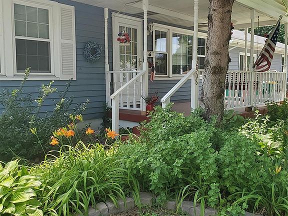 3rd image of 2908 Faith Ave